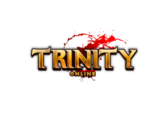 Trinity Online, Game MMORPG Baru Dari MainGames
