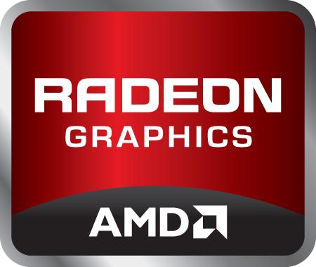 Harga VGA AMD Radeon Makin Aneh Dipasaran!