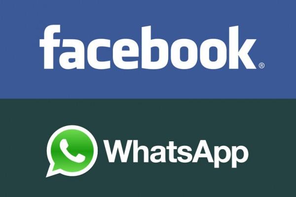 Dibeli Oleh Facebook, Para Pengguna WhatsApp Ancam Hapus Aplikasi Dari Ponsel Mereka