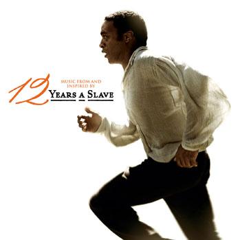12 Years a Slave Movie Review, Kisah Nyata Para Budak Kulit Hitam Yang Terus Disiksa
