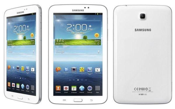 Galaxy Tab 3 Lite, Tablet Murah Buatan Samsung