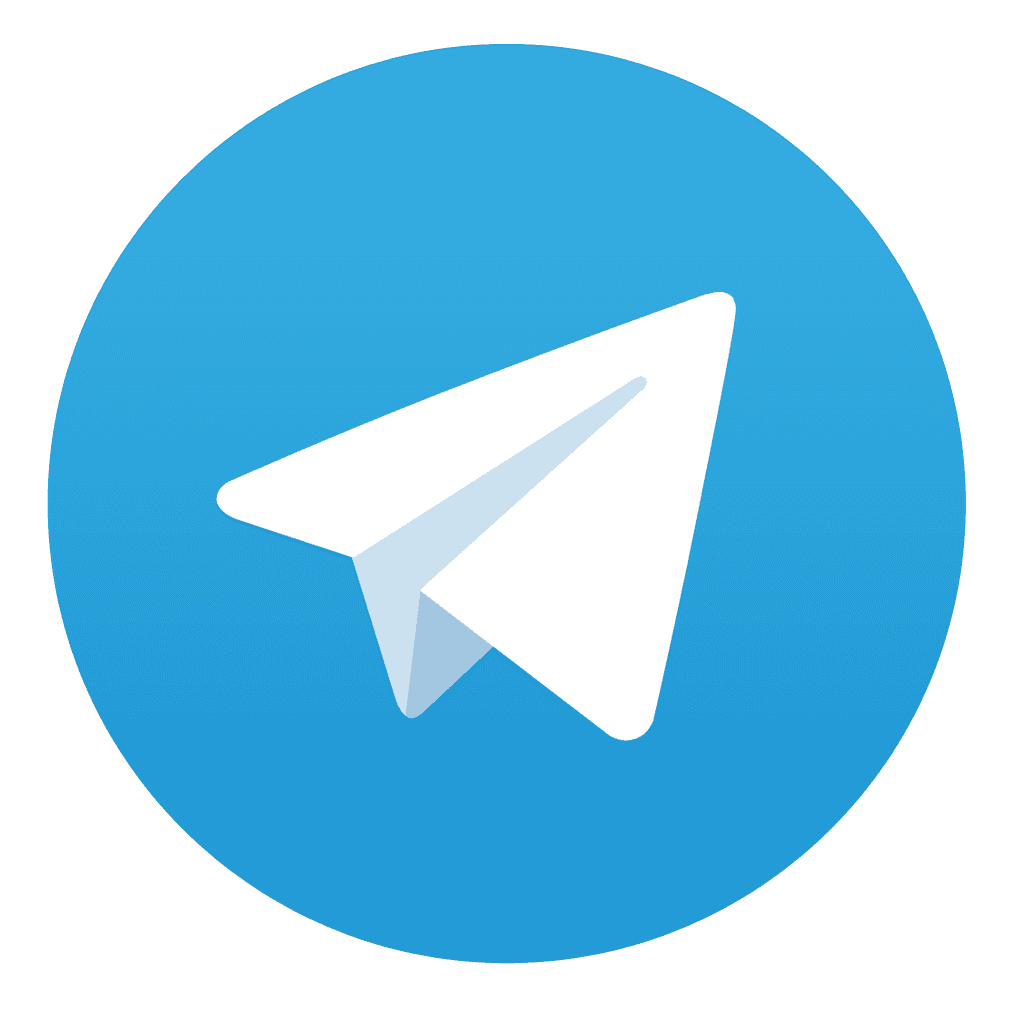Telegram, Aplikasi Pengirim Pesan Paling Aman Saat Ini?