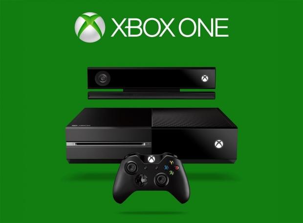 Microsoft: `Pemotongan Harga Xbox One Bukan Berarti Alat Tersebut Bobrok`