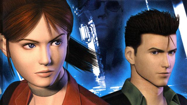 Sutradara Resident Evil: Code Veronica Pensiun Jadi Petani