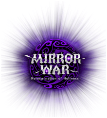 List Lengkap Berbagai Event Mirror War Dibulan Maret 2014