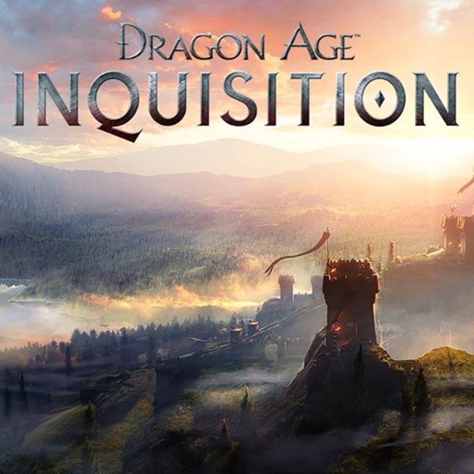 Dragon Age: Inquisition, Saatnya Bangkit Dari Keterpurukan