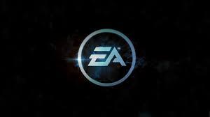 EA Pecat Para Pengembang Game Plants vs. Zombies