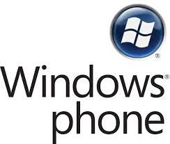 Developer Kesal Dengan Microsoft, Aplikasi Windows Phone Akan Punah