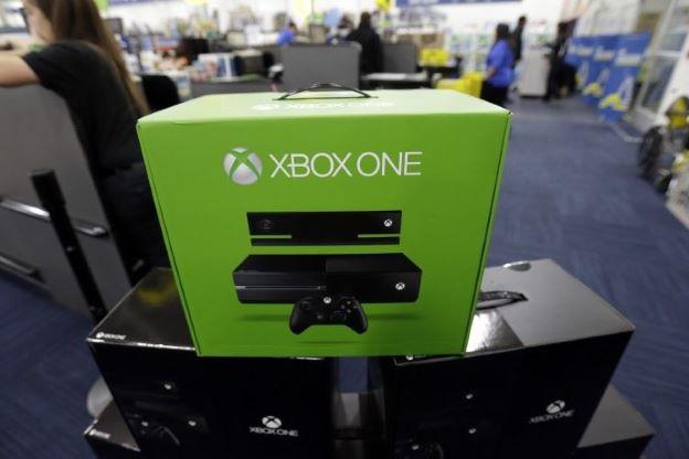 Xbox One Akan Dirilis di 26 Negara September Mendatang