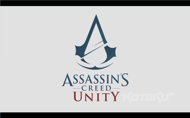 Assassin Creed 5 Akhirnya Terungkap!