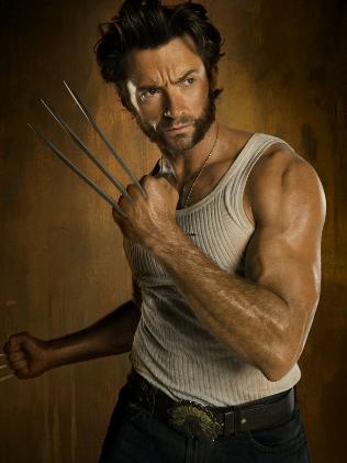 Hugh Jackman Akan Digantikan Dari Wolverine?