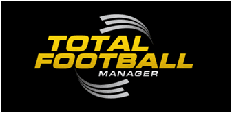 Total Football Manager, Game Simulasi Sepak-bola Baru di Facebook