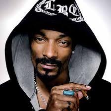 Mantap! Snoop Dogg Isi Suara di Call of Duty: Ghosts