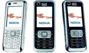 Microsoft Hapus Nama Nokia?