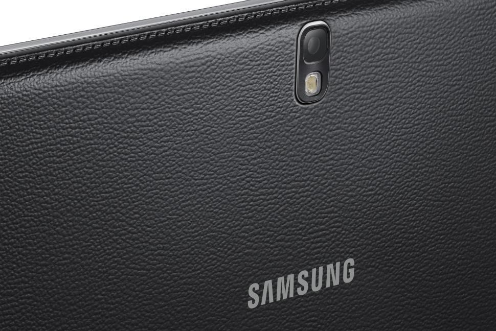 Samsung Tengah Siapkan Tablet Terbaru