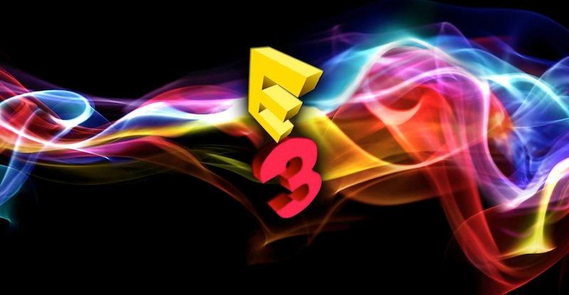 Bocoran Game yang Akan Diperlihatkan PS4 Vs Xbox One di E3 2014!