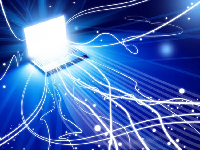 Koneksi Internet di Indonesia Ternyata Paling Lemot di ASEAN