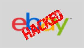 eBay Diretas! Pengguna Harap Segera Mengganti Password
