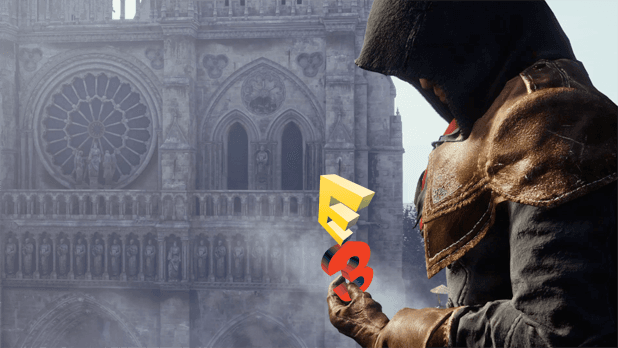 Selain Assassin Creed Dan Far Cry 4, Ubisoft Siapkan Kejutan Lain di E3 Juni Mendatang?