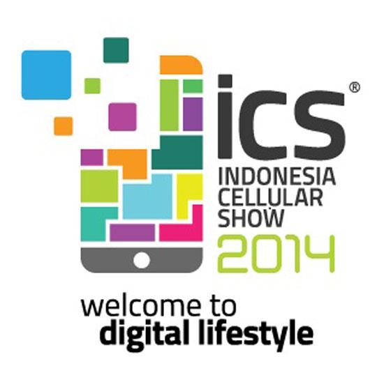 Indonesia Bersiap Menyambut Era Gaya Hidup Digital