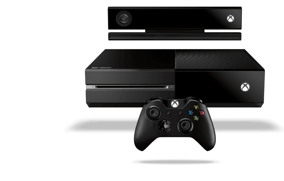 Demi Saingi PS4, Pengembang Akan Tambahkan Kekuatan Pada Xbox One