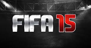 Minimum Requirement Untuk FIFA 15