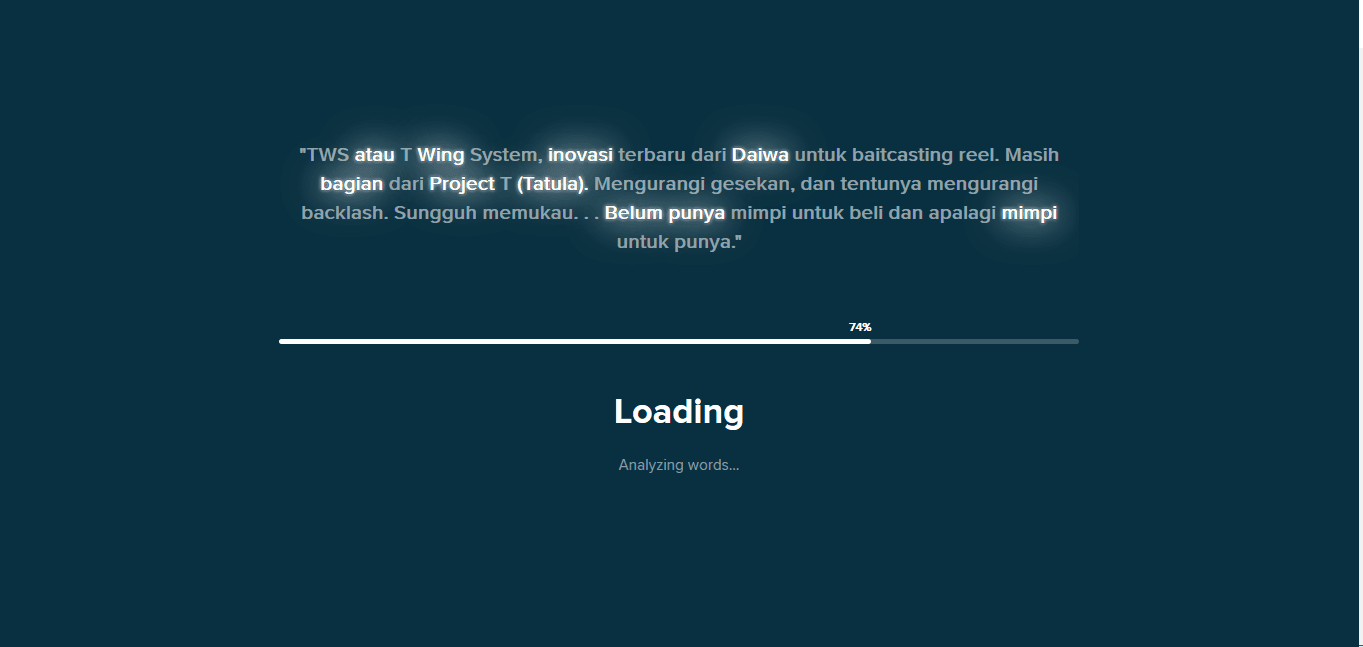 Facebook Bisa Bantu Cari Tahu Sifat Teman-temanmu!