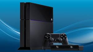 Sepertiga Pengguna PS4 Berasal Dari Pengguna Xbox 360 dan Nintendo Wii