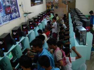 Kesal, Para Gamers SEA Menuntut Banned IP Dota 2 Filiphina