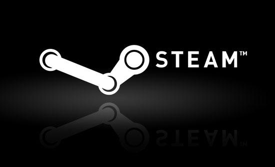 Valve Akan Berikan Diskon Besar-besaran Pada Steam Summer Sale!