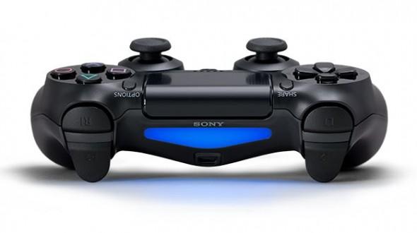 Kontroller PS4 Kini Bisa Digunakan di PS3 Secara Wireless