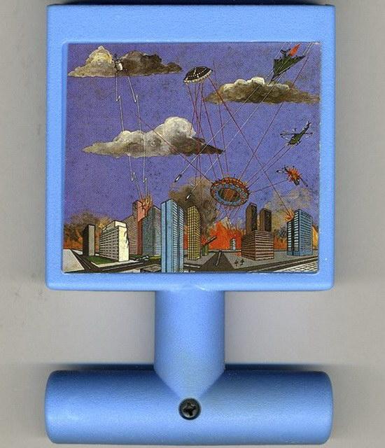 5 Game Langka Paling Mahal di Dunia