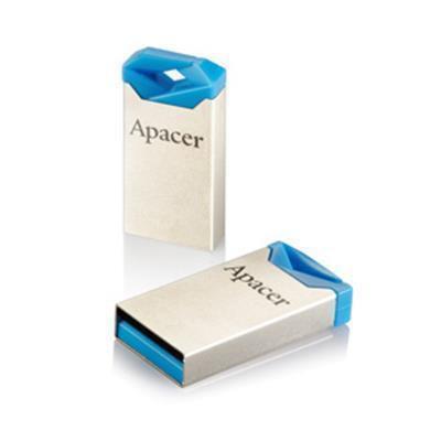 USB 2.0 Apacer 32GB AH111, Super Mini, Kapasitas Besar dan Murah