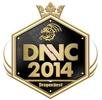 Kompetisi Tertinggi Skala Nasional Game DragonNest INA Akan Kembali Digelar di 2014