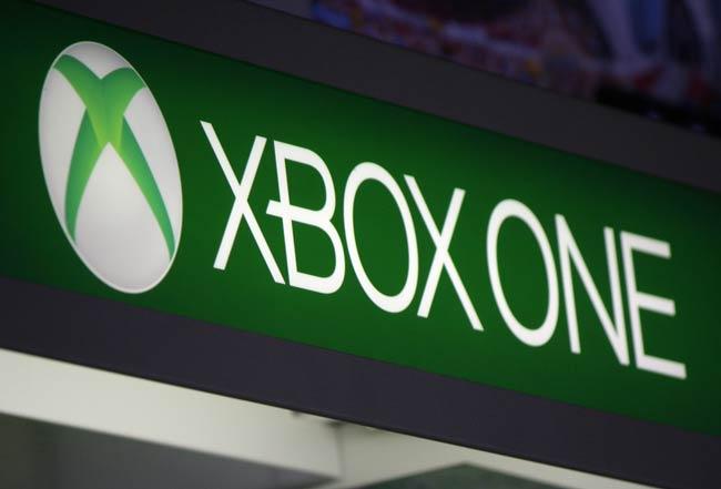 Penjualan Xbox One Berangsur Baik Tanpa Kinect