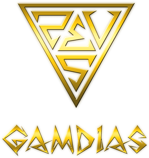 GAMDIAS Umumkan Kehadiran Beberapa Perangkat Gaming Terbarunya