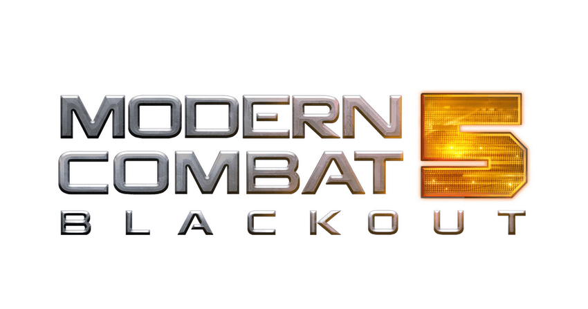Gameloft Rilis Modern Combat 5: Blackout Untuk Perangkat Smartphone dan Tablet!