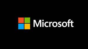 Microsoft Akan Gabungkan Semua OS Mereka Dalam 1 Windows!