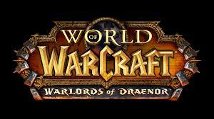 Blizzard Akan Ungkap Tanggal Rilis World of Warcraft Warlords of Draenor