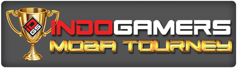 Mari Mengenal Lebih Dekat Game eSports Yang Ber-genre MOBA!