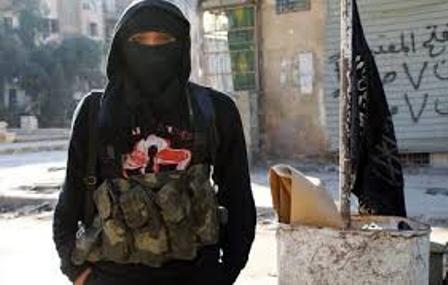 PlayStation Network Di-hack Oleh Anggota ISIS!