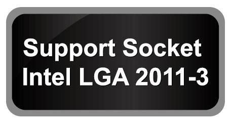 Cooler Master Umumkan Pendingin CPU untuk Intel(R) Haswell-E