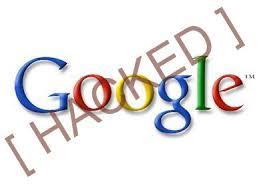 Google Di-hack! 5 Juta Akun dan Password Tersebar