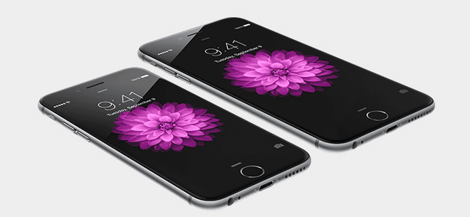 Telkomsel Siap Bawa iPhone 6 dan iPhone 6 Plus ke Indonesia!