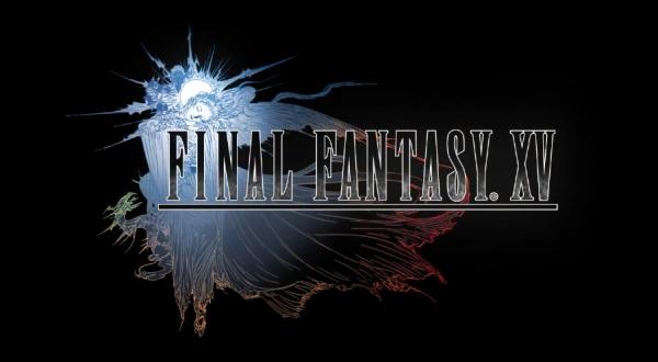 [TGS 2014] Gameplay Final Fantasy XV Terlihat Menabjukan Dengan Grafis dan Lingkungan Realistis