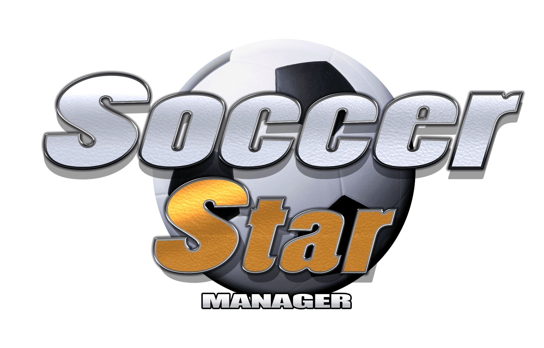 Soccer Star Manager, Football Manager Dengan Tampilan 3D yang Nyata!