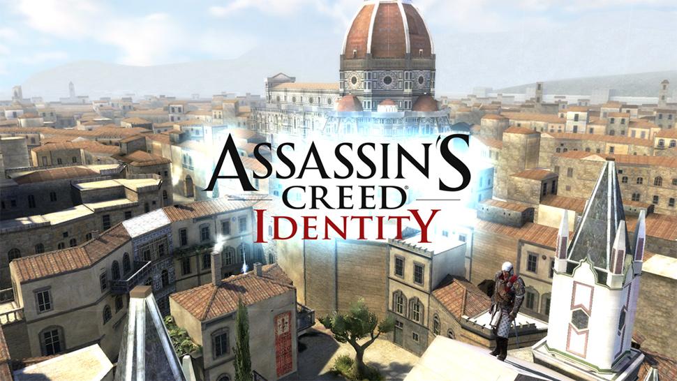 Ubisoft Kembali Kenalkan Assassin Creed Baru Platform Android dan iOS