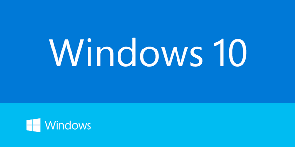 Keunggulan-Keunggulan dari Windows 10