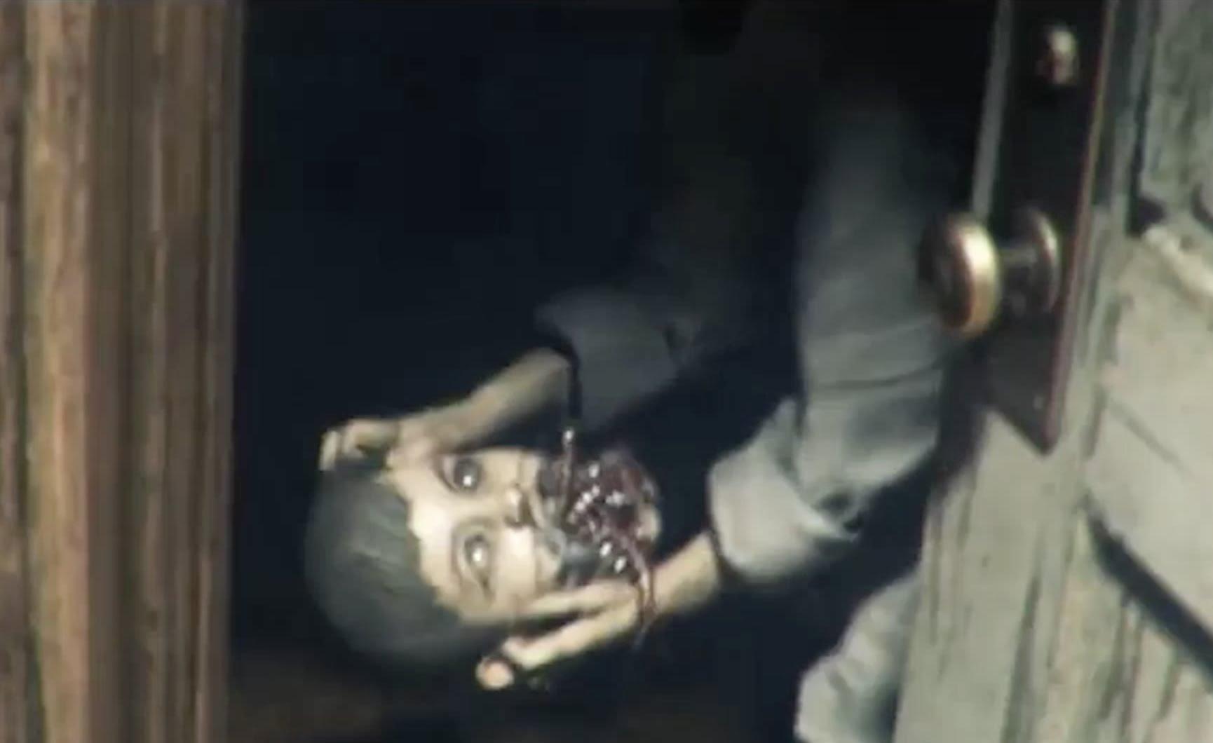 Seberapa Seram Game Silent Hill?