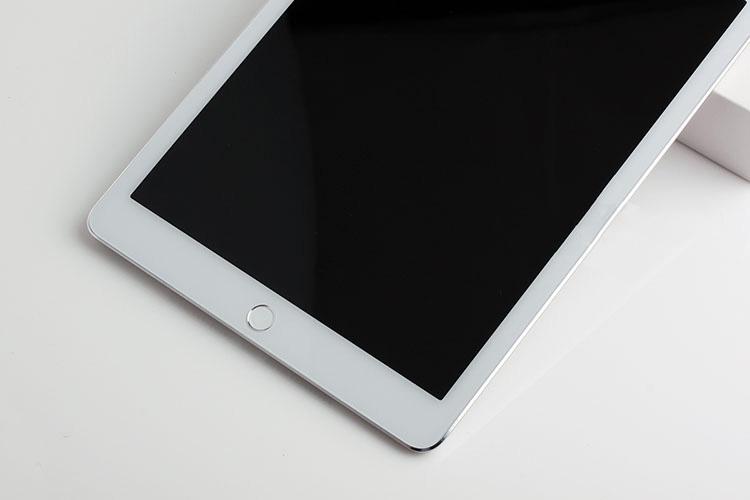 iPad Air 2 Akan Jadi Tablet Tertipis di Dunia?